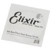 Elixir 13018  PL018  struna do gitary