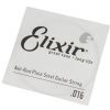 Elixir 13016  PL016 struna do gitary