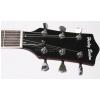Harley Benton HBS580WR gitara elektryczna
