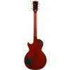 Gibson Les Paul Traditional 2015 HS Heritage Cherry Sunburst gitara elektryczna
