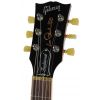 Gibson Les Paul Traditional 2015 HS Heritage Cherry Sunburst gitara elektryczna