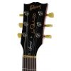 Gibson SG Special 2015  HC Heritage Cherry gitara elektryczna