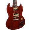 Gibson SG Special 2015  HC Heritage Cherry gitara elektryczna