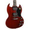Gibson SG Standard 2015 HC Heritage Cherry gitara elektryczna