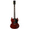 Gibson SG Standard 2015 HC Heritage Cherry gitara elektryczna