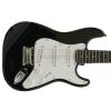 Fender Squier Mini RW BLK gitara elektryczna 3/4