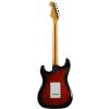 SX SST57 2TS gitara elektryczna