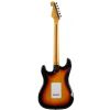 SX SST57 3TS gitara elektryczna