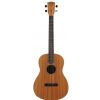 Mahalo U320B/G ukulele barytonowe
