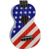 Mahalo U/UK ukulele sopranowe USA