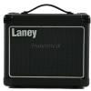 Laney LG-12 wzmacniacz gitarowy combo