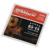 D′Addario EZ 930 struny do gitary akustycznej 13-56