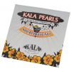 Kala Pearls Concert Low G struny do ukulele koncertowego z owijan strun G