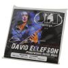 SIT DE 45105L David Ellefson gitary basowej 45-105