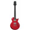Ibanez ART80 CA gitara elektryczna  B17