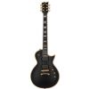 LTD EC 1000 VBK EMG gitara elektryczna Vintage Black
