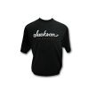 Jackson Koszulka Bloodline Logo Tee X gitara elektryczna