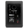 M-Audio BX6 Carbon monitor aktywny