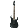 Ibanez RG421EX-BKF Black Flat gitara elektryczna