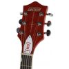 Gretsch G5623 Electromatic Center Block Bono Red gitara elektryczna