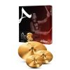 Zildjian Avedis Promo Pack zestaw talerzy perkusyjnych