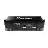 Pioneer XDJ-1000 odtwarzacz CD/MP3/USB