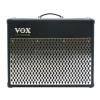 Vox AD50VT Valvetronic wzmacniacz gitarowy