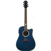 Baton Rouge X1s DCE Blue Moon CE gitara elektroakustyczna