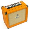 Orange Crush 35LDX wzmacniacz gitarowy 35W
