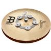 Meinl CRING Chinng Ring instrument perkusyjny