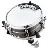 Meinl BBTA1-BK Backbeat Tambourine tamburyn instrument perkusyjny