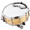 Meinl BBTA2-BK Backbeat Tambourine tamburyn instrument perkusyjny