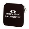 Novation Launchpad Carry Case pokrowiec