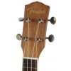Fender U′Uku ukulele sopranowe
