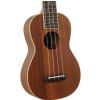 Fender U′Uku ukulele sopranowe