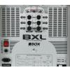 Box BXL-18 subbass aktywny