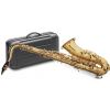Stagg WS AS215 saksofon altowy (z futeraem)