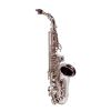 Stewart Ellis SE-710-N saksofon altowy Es, niklowany (z futeraem)