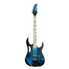 Ibanez JEM77P-BFP Blue Floral Pattern Premium Steve Vai Signature gitara elektryczna