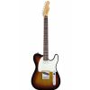 Fender Squier Classic Vibe telecaster Custom 3TS gitara elektryczna
