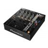 Pioneer DJM-750K DJ mikser
