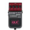 GLX BCH-1 efekt basowy Bass Chorus