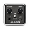 Alesis Core 1 interfejs audio USB