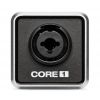 Alesis Core 1 interfejs audio USB