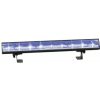 Showtec UV Bar 50 - panel LED ultrafiolet
