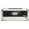 EVH 5150 III HD Ivory wzmacniacz do gitary head 50 W