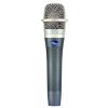 Blue Microphones enCORE 100 mikrofon dynamiczny