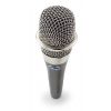 Blue Microphones enCORE 100 mikrofon dynamiczny