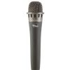 Blue Microphones enCORE 100i mikrofon dynamiczny, instrumentalny