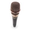 Blue Microphones enCORE 200 mikrofon dynamiczny